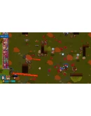 The Crackpet Show * STEAM RU АВТО 0