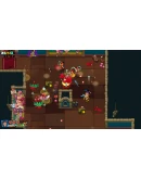 The Crackpet Show * STEAM RU АВТО 0