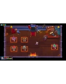 The Crackpet Show * STEAM RU АВТО 0