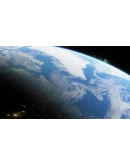 SpaceEngine * STEAM РОССИЯ АВТОДОСТАВКА 0 КАРТЫ