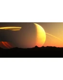 SpaceEngine * STEAM РОССИЯ АВТОДОСТАВКА 0 КАРТЫ