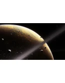 SpaceEngine * STEAM РОССИЯ АВТОДОСТАВКА 0 КАРТЫ