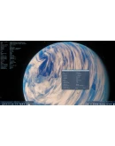 SpaceEngine - PRO DLC * STEAM RU АВТО 0