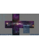 SpaceEngine - PRO DLC * STEAM RU АВТО 0