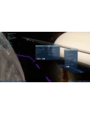 SpaceEngine - PRO DLC * STEAM RU АВТО 0