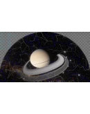 SpaceEngine - PRO DLC * STEAM RU АВТО 0