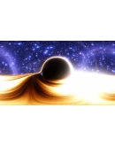 SpaceEngine - PRO DLC * STEAM RU АВТО 0