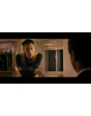 Late Shift * STEAM РОССИЯ АВТОДОСТАВКА 0 КАРТЫ