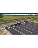 Workers &amp Resources: Soviet Republic - Help for Ukraine