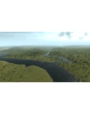 Workers &amp Resources: Soviet Republic - Help for Ukraine