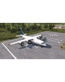 Workers &amp Resources: Soviet Republic - Help for Ukraine