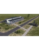 Workers &amp Resources: Soviet Republic - Help for Ukraine