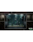 Mr. Prepper - Animal Farm DLC * STEAM RU АВТО 0