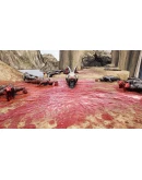 ALTF4 * STEAM РОССИЯ АВТОДОСТАВКА 0 КАРТЫ