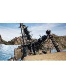 ALTF4 * STEAM РОССИЯ АВТОДОСТАВКА 0 КАРТЫ