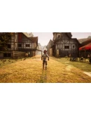 ALTF4 * STEAM РОССИЯ АВТОДОСТАВКА 0 КАРТЫ