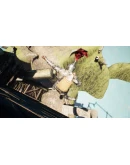 ALTF4 * STEAM РОССИЯ АВТОДОСТАВКА 0 КАРТЫ