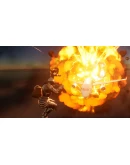 ALTF4 * STEAM РОССИЯ АВТОДОСТАВКА 0 КАРТЫ