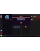 Orb of Creation * STEAM RU АВТО 0