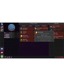 Orb of Creation * STEAM RU АВТО 0