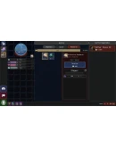 Orb of Creation * STEAM RU АВТО 0