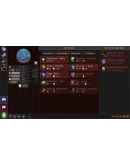 Orb of Creation * STEAM RU АВТО 0