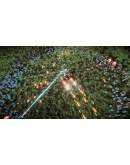 Project Lazarus * STEAM RU АВТО 0