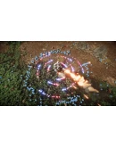 Project Lazarus * STEAM RU АВТО 0