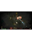 Ravenswatch * STEAM РОССИЯ АВТОДОСТАВКА 0 КАРТЫ