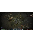 Ravenswatch * STEAM РОССИЯ АВТОДОСТАВКА 0 КАРТЫ