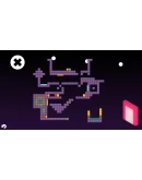 Zup! X * STEAM РОССИЯ АВТОДОСТАВКА 0 КАРТЫ