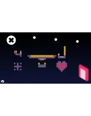 Zup! X * STEAM РОССИЯ АВТОДОСТАВКА 0 КАРТЫ