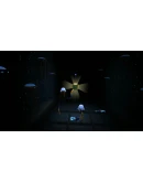 Octodad: Dadliest Catch * STEAM RU АВТО 0