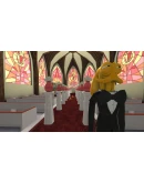 Octodad: Dadliest Catch * STEAM RU АВТО 0