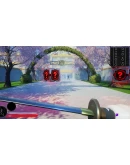 Dark Deception: Monsters &amp Mortals * STEAM RU