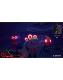 Dark Deception: Monsters &amp Mortals * STEAM RU