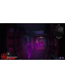 Monsters &amp Mortals - Monstrum DLC * STEAM RU