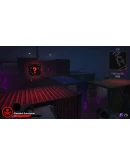 Monsters &amp Mortals - Monstrum DLC * STEAM RU