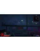 Monsters &amp Mortals - Monstrum DLC * STEAM RU