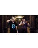 Monsters &amp Mortals - UK Creator Pack DLC * STEAM RU