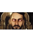 Monsters &amp Mortals - UK Creator Pack DLC * STEAM RU