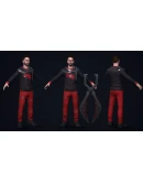 Monsters &amp Mortals - UK Creator Pack DLC * STEAM RU