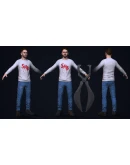 Monsters &amp Mortals - UK Creator Pack DLC * STEAM RU