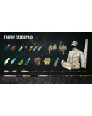 The Fisherman - Fishing Planet: Trophy Catch Pack DLC