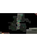 Shattered Pixel Dungeon * STEAM RU АВТО 0