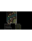 Shattered Pixel Dungeon * STEAM RU АВТО 0