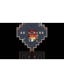 Shattered Pixel Dungeon * STEAM RU АВТО 0