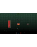 Shattered Pixel Dungeon * STEAM RU АВТО 0