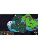 Hero's Hour * STEAM РОССИЯ АВТОДОСТАВКА 0 КАРТЫ