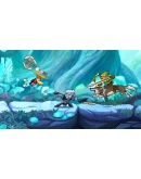 Brawlhalla - All Legends PackSTEAM GIFT AUTORU+МИР Brawlhalla - All Legends PackSTEAM GIFT AUTORU+МИР